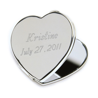 Photo link to the " Keepsakes" category of Leigh's Personalized Gifts Store